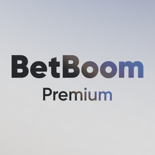 betboom premium