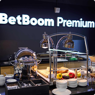 betboom premium